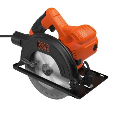 Kotoučová pila 1200W 165mm