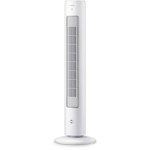 Věžový ventilátor