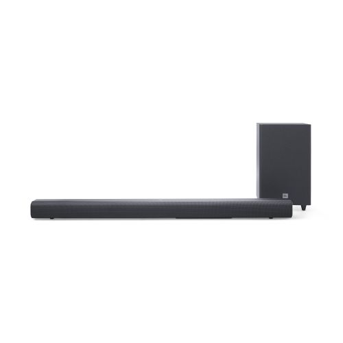 JBL Cinema SB550 soundbar 3.1