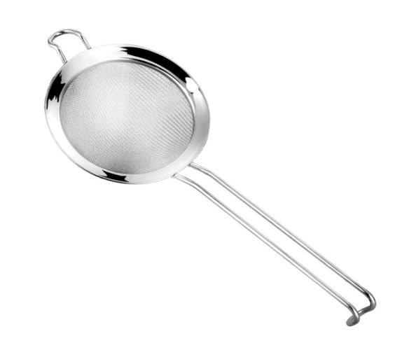 Sítko GrandCHEF ¤ 10 cm