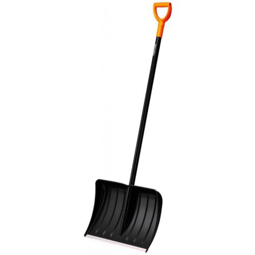 Hrablo na sníh Solid