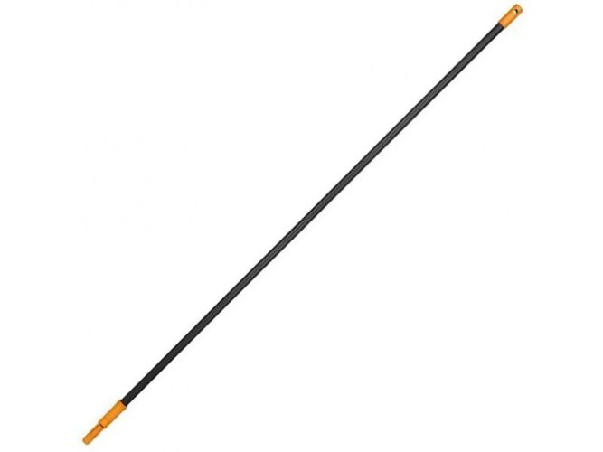 Násada Solid