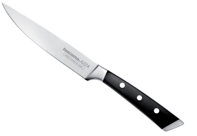 Nůž univerzální AZZA 13 cm