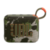 6fdb781623e07bb69dd948faa68e415fda2a224b.png