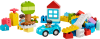 091056b3a45f1b96a83b040940b573fb5913261e.png