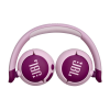 7cb506cce1bd7188e188d7f162c8d79ec367d9a9.png