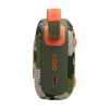 d28000d289781e8960a15f0bc36fbeb4aa48a9b5.png