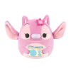 3d9f55d0a4ad92b1082c4609395daba18344e37a.png