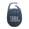 71b6f5009ce74bf7f4389694d28ad2610f4379e1.png