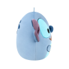 51f6b55492d3a96e83cf8a49218a424e018d020a.png