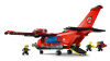 6ed34621a80e7700d4b3f36b9072529499c58836.png