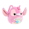 35f1cec42391e9b7d94e6465052e25012b307ec7.png