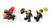 ba96b9b715d5f2aad604d878bbcfadfd01802137.png