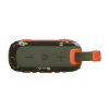 5f4eba15bf14ba30b0b2040f2269bb068e7ece14.png