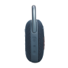 c4c45812e35c54635d049cbf8c06922b3f87414b.png