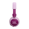 a0d079c6883737aa975507a55a10a0df74790f20.png