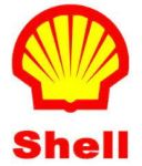 Shell Partneři