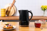 Russell Hobbs